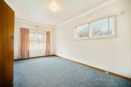 1127 Eyre Street, Newington - Photo 2