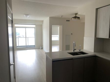 For Lease - 398 Highway 7 N/A Unit# 1505, Richmond Hill, Ontario - Photo 4