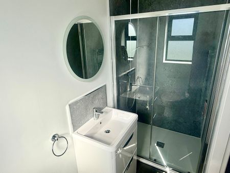 Whittingham Lane, Preston - Photo 2