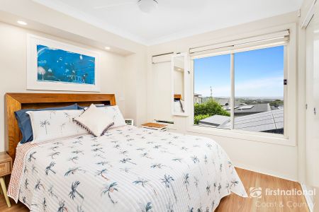 5 Price Avenue, 2533, Kiama Nsw - Photo 4