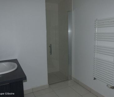 Appartement T1 à louer Nantes - 35 m² - Photo 2