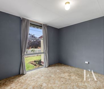 58 Princess Road, Corio - Photo 3