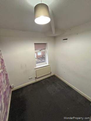 3 bedroom property to rent in Warrington - Photo 2