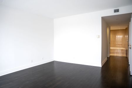 For Lease - 480 Queens Quay Unit# 306W, Toronto, Ontario - Photo 5