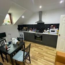 Mabgate LS9 - Photo 2