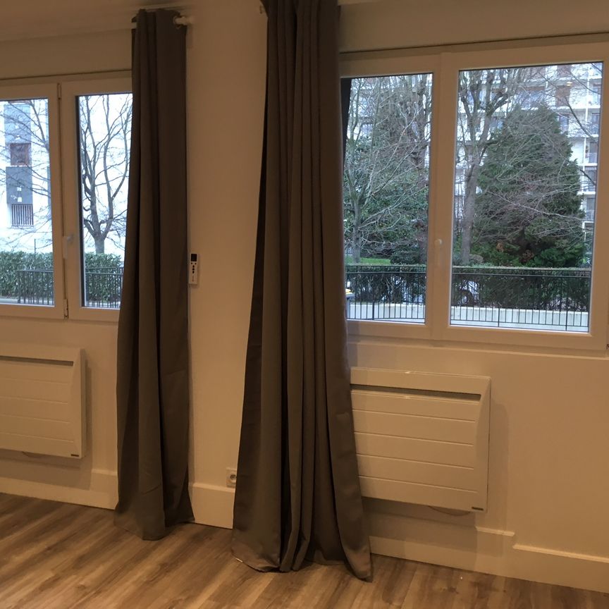 Location Appartement 3 pièces 55m² ORLEANS 45000 - Photo 1