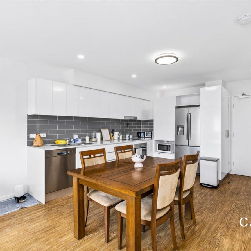 30/452 Enoggera Road, Alderley, QLD, 4051 - Photo 1