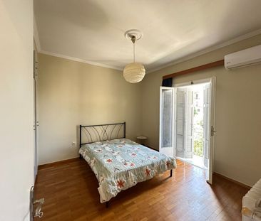 Διαμέρισμα για ενοικίαση Πάτρα - Κέντρο (Πάτρα) - Photo 1
