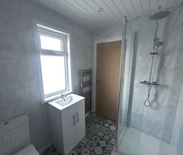 80 Isoline Street, Belfast, BT5 5GF - Photo 6