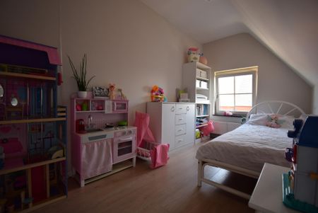 INSTAPKLAAR TWEE- SLAAPKAMER APPARTEMENT MET TERRAS - Photo 2