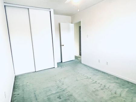 For Lease - 1240 Westview Terrace Unit# 50, Oakville, Ontario - Photo 3