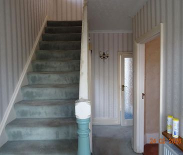 3 bedroom semi-detached house to rent - Photo 5