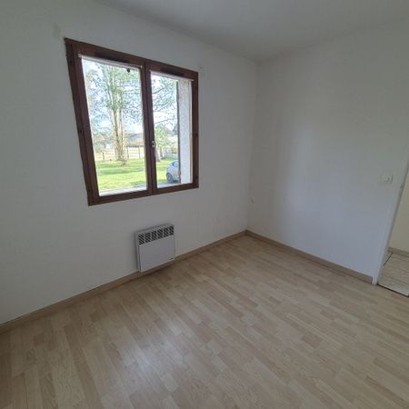 Location appartement 2 pièces, 36.15m², Presles-en-Brie - Photo 3