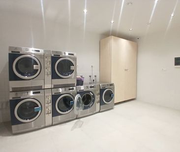 Studio/Γκαρσονιέρα για ενοικίαση Άγιος Γεράσιμος (Πάτρα) - Photo 6