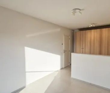 Digue de Cuesmes 54D 2.3, 7000 Mons, België - Photo 6