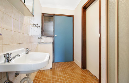 Convenient Living Close to Albury CBD - Photo 5