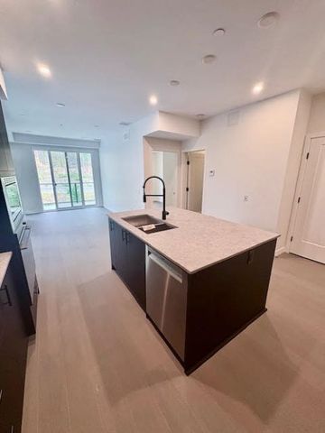 Majestic Mountain views – ZARA at Lakestone - Photo 5