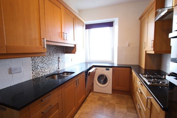 Queen Street, Newport-on-Tay - Photo 1