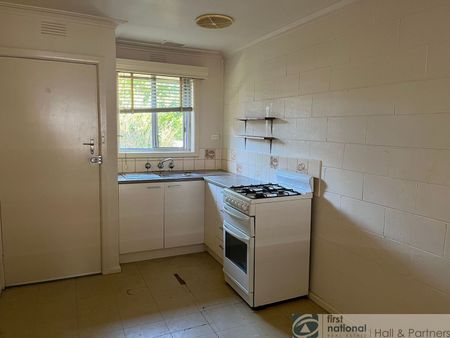 3/14 Benga Avenue, 3175, Dandenong Vic - Photo 2