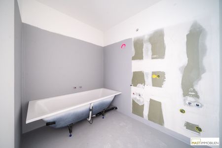 Gut geschnittene 2-Zimmer Wohnung in Donaunähe! - Photo 3