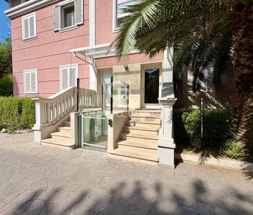Appartamento in Affitto a Riccione – Zona: CENTRO - Photo 6