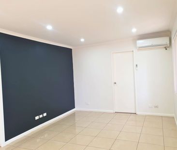 2 Bedroom Granny Flat in Convenient Canley Vale Location - Photo 5