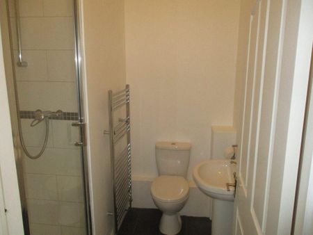 1 bedroom bungalow to rent - Photo 2