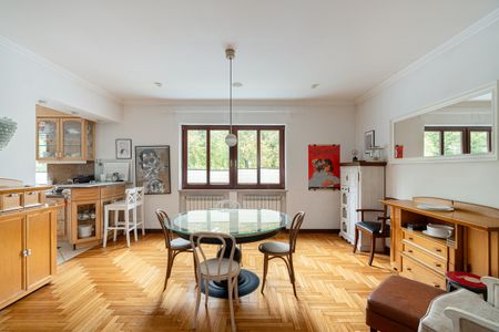 Poznań, ul. Litewska - Zdjęcie 4