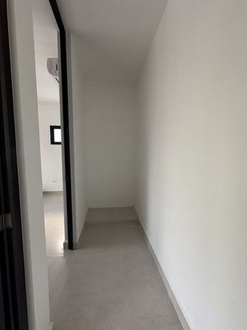 Casa en renta - Photo 4