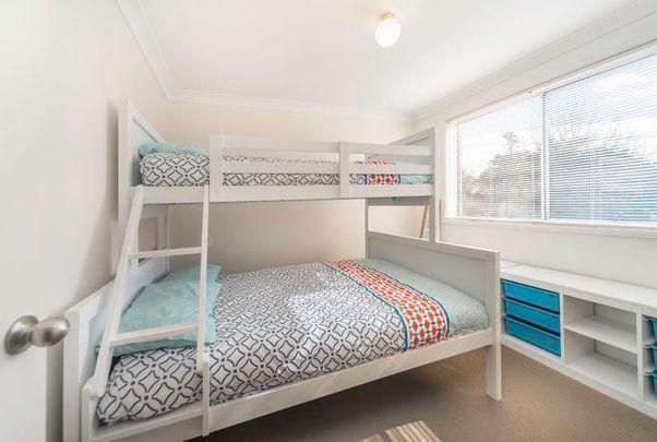 Unit 1/14 Havenview Road, Terrigal - Photo 1