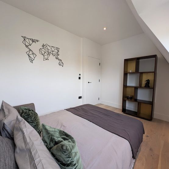 Moss Hall Grove - Photo 1