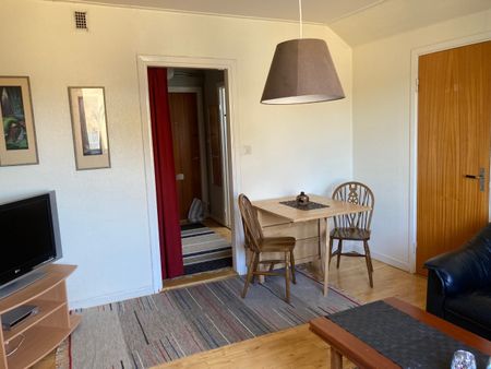 Ågårdsvägen, Ljungby - Foto 2