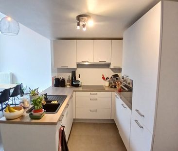 Huis te huur in Gent - Photo 3