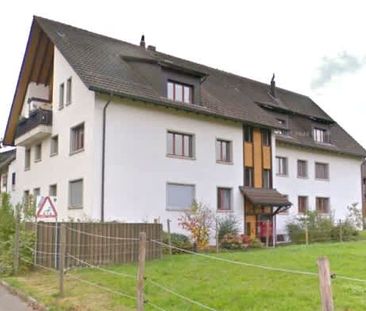 4.5 Zimmer, 160 m², 2. Stock - Photo 3