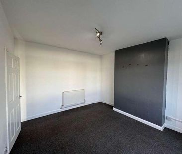 Sutcliffe Avenue, Grimsby, DN33 - Photo 1