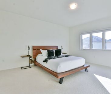 For Lease - 104 Shepherd Drive, Barrie, Ontario - Photo 6