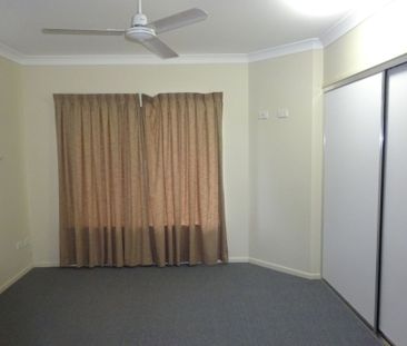 Enjoy the Simplicity - Photo 3