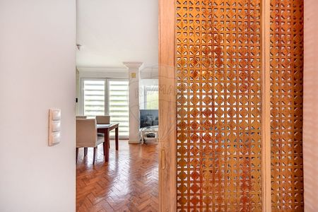 Apartamento T3 em Lisboa - Photo 2