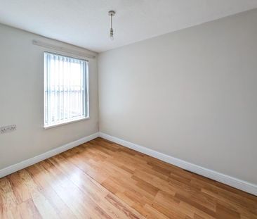 318 Garrymore, Criagavon, BT65 5JG - Photo 2