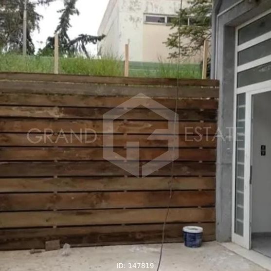 Κτίριο για ενοικίαση Κέντρο (Αγιοι Ανάργυροι) - Φωτογραφία 1