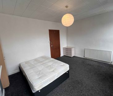 5 Bed Student Accommodation - Photo 6