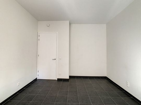 Zeer mooi en luxueus appartement in het centrum van Leuven - Photo 1