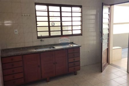 Casa Térrea para alugar, 192 m² por R$ 3.000,00/mês - Jardim Cerejeiras - Atibaia/SP - Foto 4