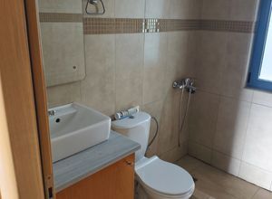 Studio/Γκαρσονιέρα για ενοικίαση - Χαλάνδρι, - Photo 5