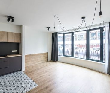 Studio te huur - Photo 1