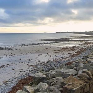 Shore Road, Ballyhalbert, BT22 1BJ - Photo 3