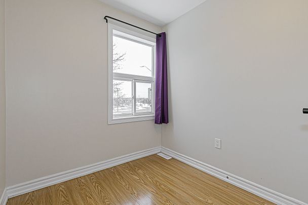 For Lease - 53 Miley Drive, Markham, Ontario - Photo 1