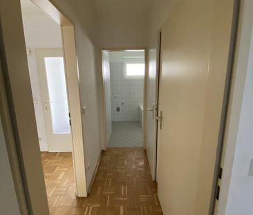 Moderne Wohnqualität inkl. Loggia & Stellplatz in Luftenberg! PROVI... - Foto 6