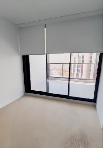 4 Finch Dr, Sydney - Photo 3