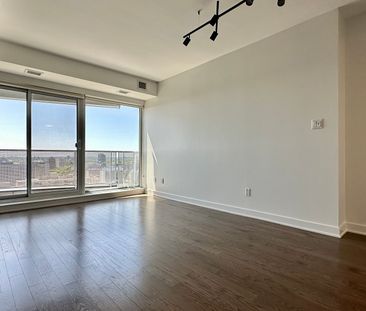 For Lease - 40 Nepean Street Unit# 1706, Ottawa Centre, Ontario - Photo 2
